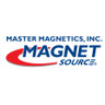 Magnet Source Product Image 